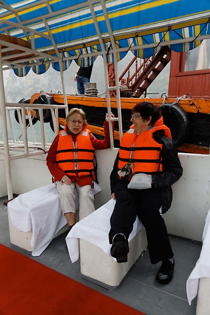 Famille et amis-MAR14-086